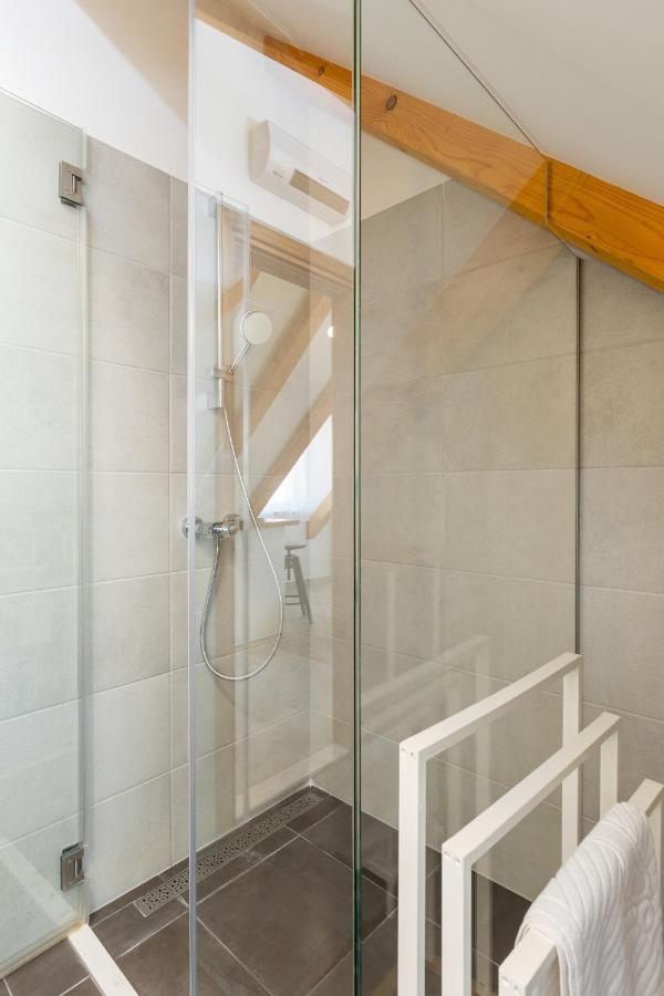 Sun Volantina Apartment Dubrovnik Bagian luar foto